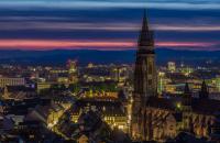 images/architecture/bev_architektur_01.jpg